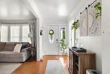 9030 Page Street - Photo 5