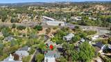 9030 Page Street - Photo 50