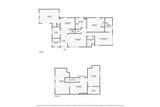 9030 Page Street - Photo 52