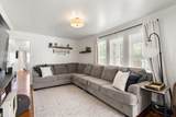 9030 Page Street - Photo 6