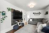 9030 Page Street - Photo 7