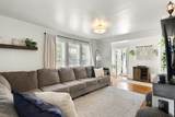 9030 Page Street - Photo 8