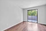 5843 Gloria Drive - Photo 10