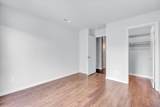 5843 Gloria Drive - Photo 11