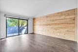5843 Gloria Drive - Photo 12