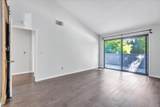 5843 Gloria Drive - Photo 13