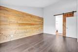 5843 Gloria Drive - Photo 14