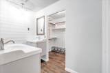 5843 Gloria Drive - Photo 15