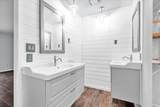 5843 Gloria Drive - Photo 16
