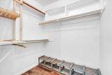 5843 Gloria Drive - Photo 17