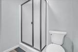 5843 Gloria Drive - Photo 18