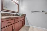 5843 Gloria Drive - Photo 19