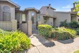 5843 Gloria Drive - Photo 2