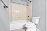 5843 Gloria Drive - Photo 20
