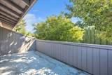 5843 Gloria Drive - Photo 21