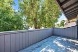 5843 Gloria Drive - Photo 22