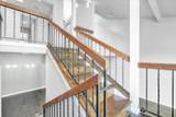 5843 Gloria Drive - Photo 23