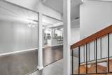 5843 Gloria Drive - Photo 24