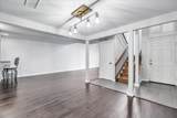 5843 Gloria Drive - Photo 25