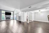 5843 Gloria Drive - Photo 26