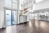 5843 Gloria Drive - Photo 27
