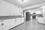 5843 Gloria Drive - Photo 28
