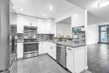 5843 Gloria Drive - Photo 29