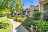 5843 Gloria Drive - Photo 3
