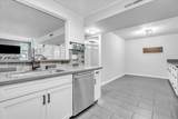 5843 Gloria Drive - Photo 30