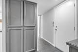 5843 Gloria Drive - Photo 31