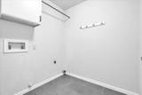 5843 Gloria Drive - Photo 33