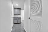 5843 Gloria Drive - Photo 34