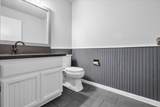 5843 Gloria Drive - Photo 37