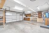 5843 Gloria Drive - Photo 38