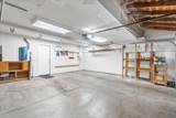 5843 Gloria Drive - Photo 39