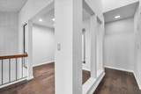 5843 Gloria Drive - Photo 4