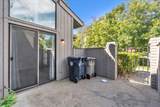 5843 Gloria Drive - Photo 40