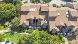 5843 Gloria Drive - Photo 41