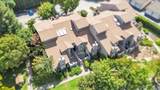 5843 Gloria Drive - Photo 42