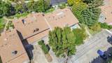 5843 Gloria Drive - Photo 43
