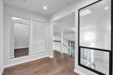 5843 Gloria Drive - Photo 5