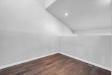 5843 Gloria Drive - Photo 6