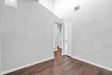 5843 Gloria Drive - Photo 7