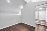 5843 Gloria Drive - Photo 8