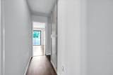 5843 Gloria Drive - Photo 9