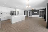 2439 Madeline Drive - Photo 15