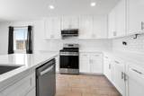 2439 Madeline Drive - Photo 19