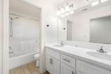 2439 Madeline Drive - Photo 20