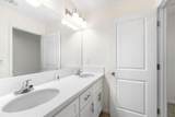 2439 Madeline Drive - Photo 21