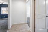 2439 Madeline Drive - Photo 22